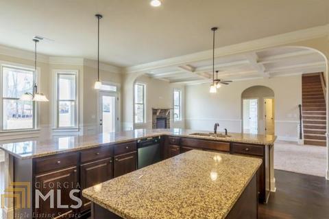 4629 Cloister Cir, Hampton, GA 30228 photo 12