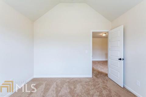 4629 Cloister Cir, Hampton, GA 30228 photo 26