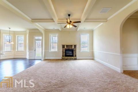 4629 Cloister Cir, Hampton, GA 30228 photo 20