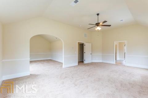 4629 Cloister Cir, Hampton, GA 30228 photo 14