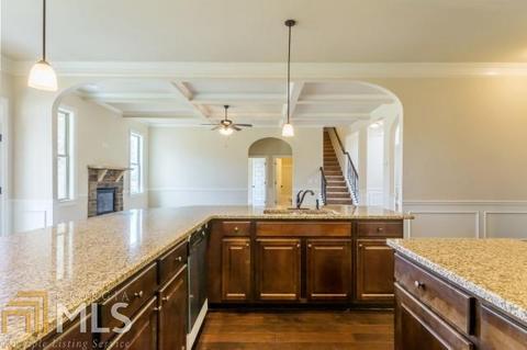 4629 Cloister Cir, Hampton, GA 30228 photo 13