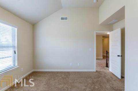 4629 Cloister Cir, Hampton, GA 30228 photo 28