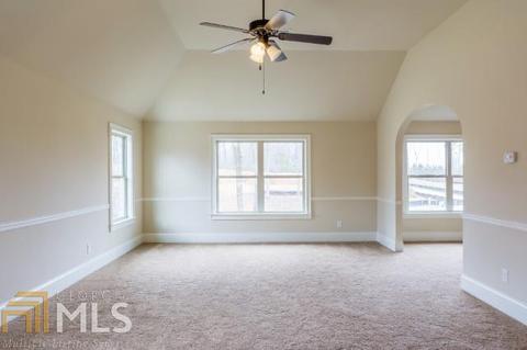 4629 Cloister Cir, Hampton, GA 30228 photo 15