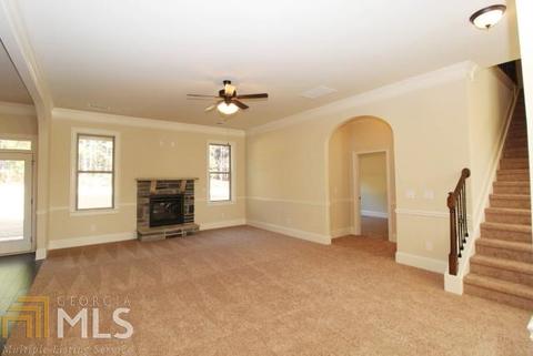 4629 Cloister Cir, Hampton, GA 30228 photo 21
