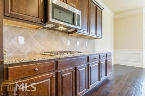 4629 Cloister Cir, Hampton, GA 30228 photo 11