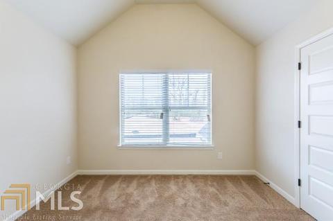 4629 Cloister Cir, Hampton, GA 30228 photo 25