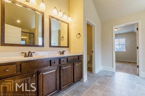 4629 Cloister Cir, Hampton, GA 30228 photo 18