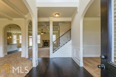 4629 Cloister Cir, Hampton, GA 30228 photo 19