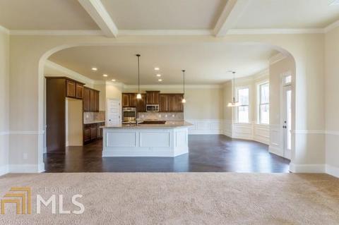 4629 Cloister Cir, Hampton, GA 30228 photo 10