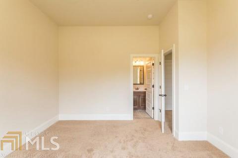 4629 Cloister Cir, Hampton, GA 30228 photo 29