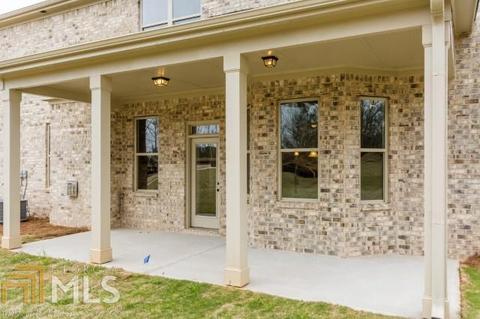 4629 Cloister Cir, Hampton, GA 30228 photo 3