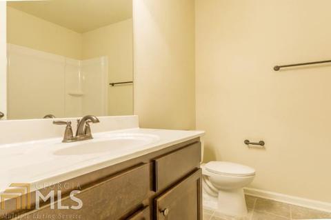 4629 Cloister Cir, Hampton, GA 30228 photo 27