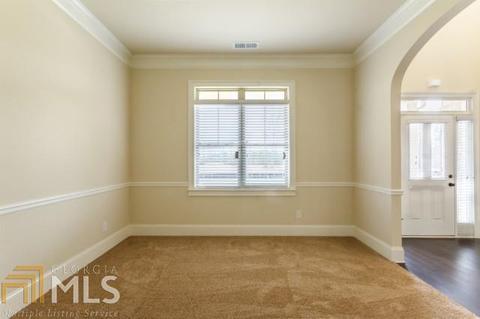 4629 Cloister Cir, Hampton, GA 30228 photo 24