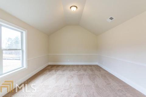 4629 Cloister Cir, Hampton, GA 30228 photo 16