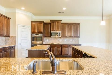 4629 Cloister Cir, Hampton, GA 30228 photo 9