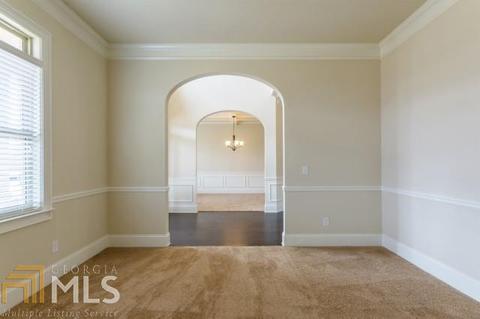 4629 Cloister Cir, Hampton, GA 30228 photo 23