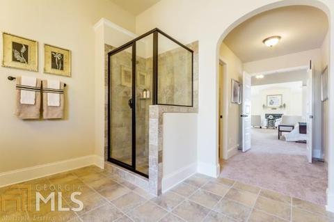 4620 Cloister Cir, Hampton, GA 30228 photo 18