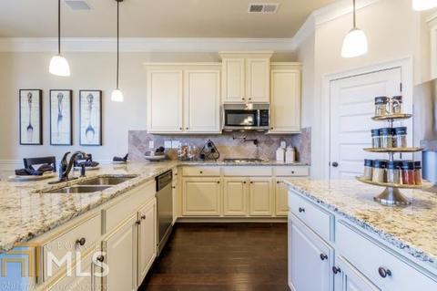 4620 Cloister Cir, Hampton, GA 30228 photo 7