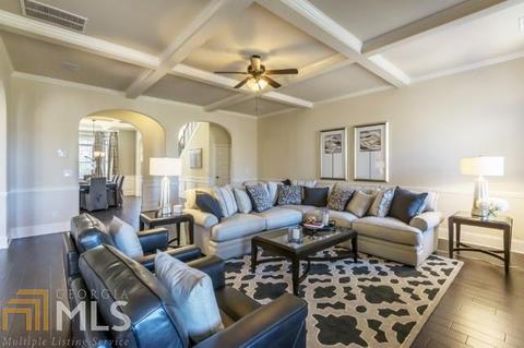 4620 Cloister Cir, Hampton, GA 30228 photo 21
