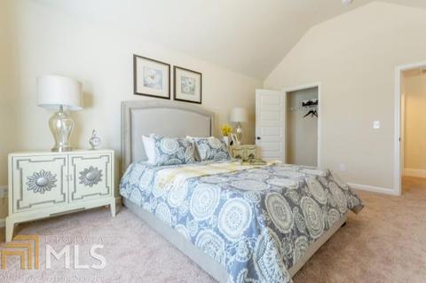 4620 Cloister Cir, Hampton, GA 30228 photo 30