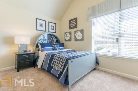 4620 Cloister Cir, Hampton, GA 30228 photo 28
