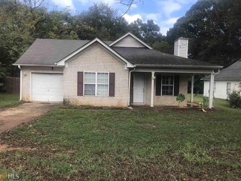 74 Phillips Dr, Mcdonough, GA 30253 photo 1