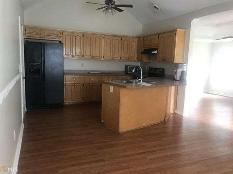 74 Phillips Dr, Mcdonough, GA 30253 photo 3