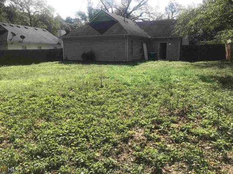 74 Phillips Dr, Mcdonough, GA 30253 photo 13