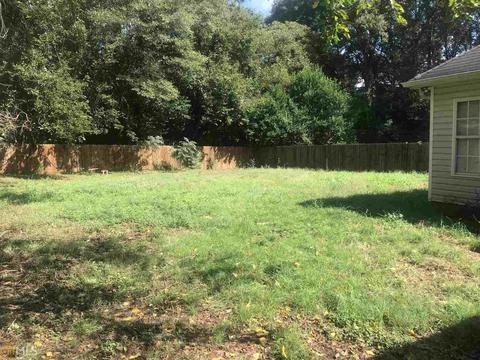 74 Phillips Dr, Mcdonough, GA 30253 photo 12