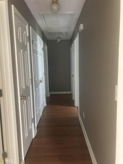 74 Phillips Dr, Mcdonough, GA 30253 photo 5