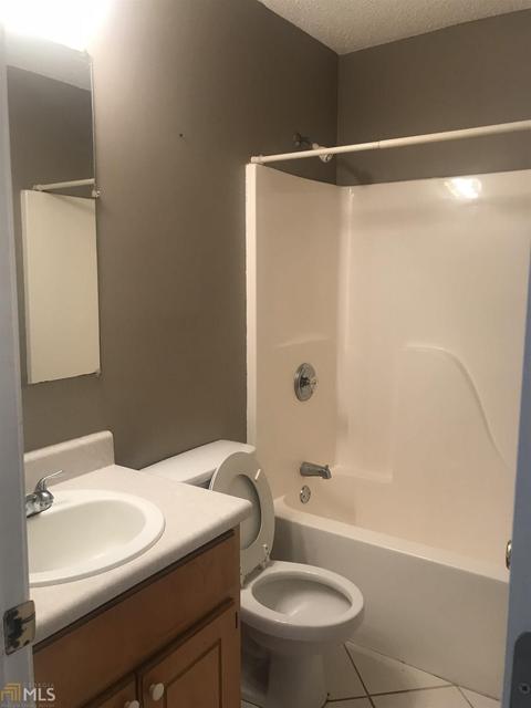 74 Phillips Dr, Mcdonough, GA 30253 photo 6