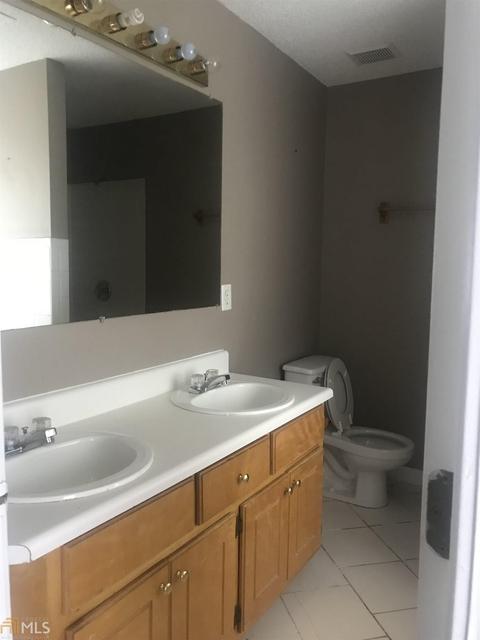 74 Phillips Dr, Mcdonough, GA 30253 photo 10
