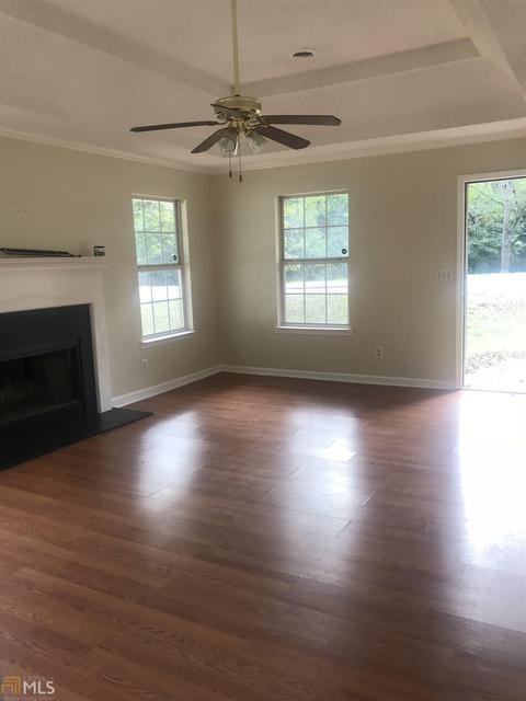 74 Phillips Dr, Mcdonough, GA 30253 photo 7