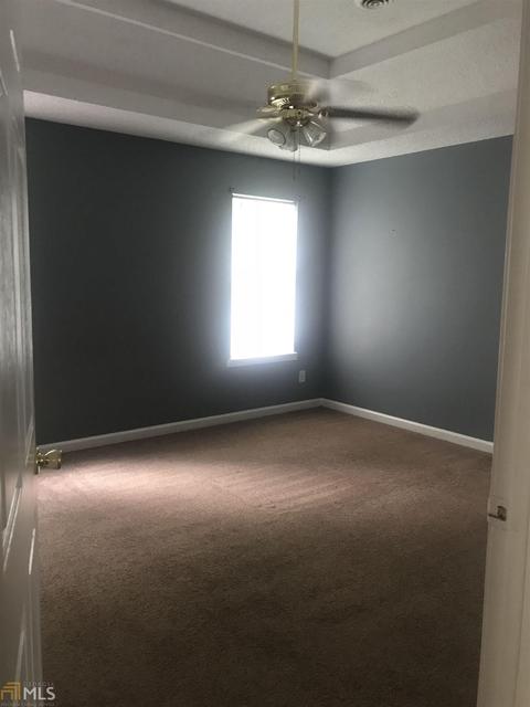 74 Phillips Dr, Mcdonough, GA 30253 photo 8