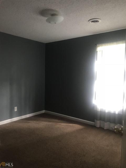 74 Phillips Dr, Mcdonough, GA 30253 photo 9