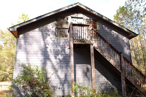 157 Mountain View Ln, Clarkesville, GA 30523 photo 12