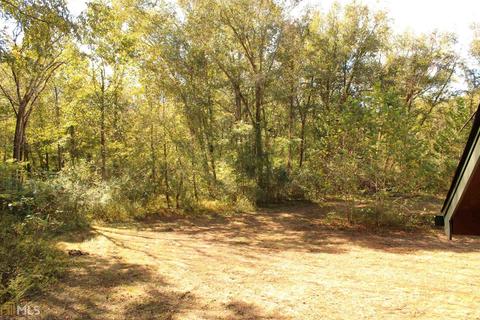 157 Mountain View Ln, Clarkesville, GA 30523 photo 13