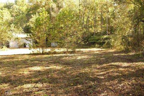157 Mountain View Ln, Clarkesville, GA 30523 photo 9