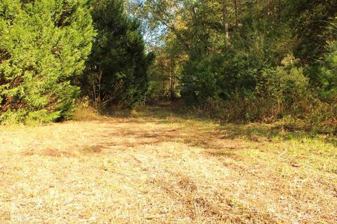 157 Mountain View Ln, Clarkesville, GA 30523 photo 18