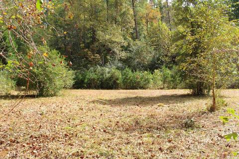 157 Mountain View Ln, Clarkesville, GA 30523 photo 4