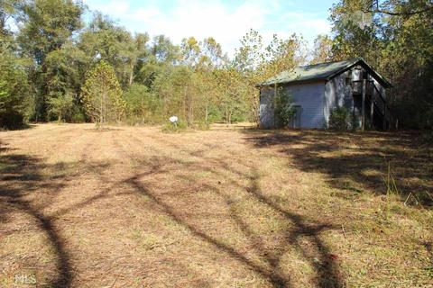 157 Mountain View Ln, Clarkesville, GA 30523 photo 11