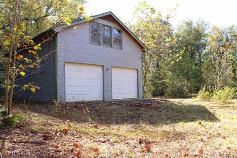 157 Mountain View Ln, Clarkesville, GA 30523 photo 14