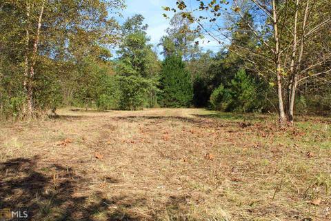 157 Mountain View Ln, Clarkesville, GA 30523 photo 17