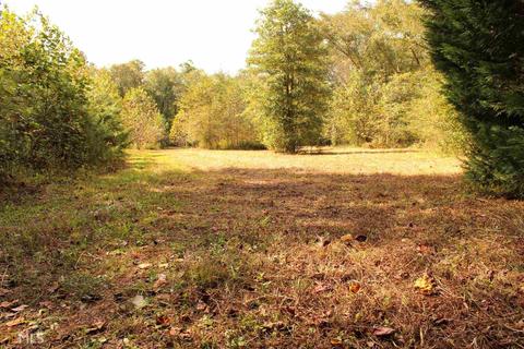 157 Mountain View Ln, Clarkesville, GA 30523 photo 3