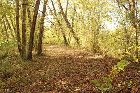 157 Mountain View Ln, Clarkesville, GA 30523 photo 7