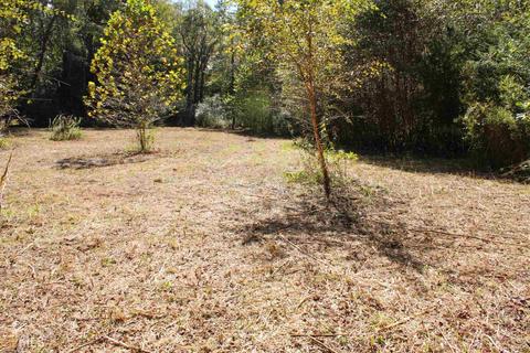 157 Mountain View Ln, Clarkesville, GA 30523 photo 6
