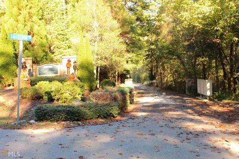 157 Mountain View Ln, Clarkesville, GA 30523 photo 27