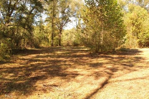 157 Mountain View Ln, Clarkesville, GA 30523 photo 10