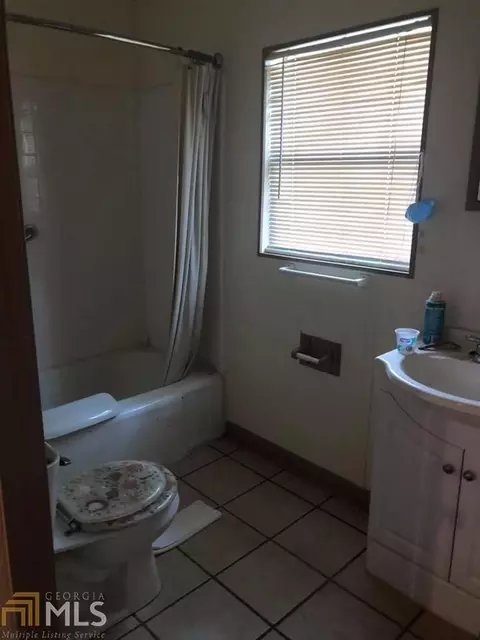 1344 Black Mountain Rd, Toccoa, GA 30577 photo 6