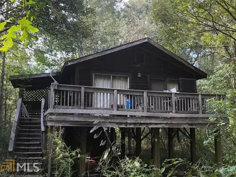 1344 Black Mountain Rd, Toccoa, GA 30577 photo 1